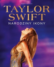 (pdf) Taylor Swift Narodziny Ikony