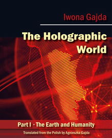 (epub, mobi, pdf) Holographic World