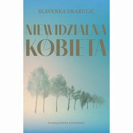 (epub, mobi, pdf) Niewidzialna kobieta