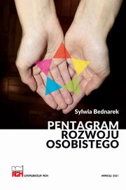 (pdf) Pentagram rozwoju osobistego
