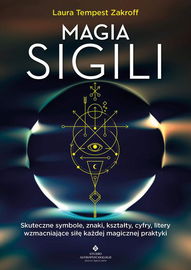 (epub, mobi, pdf) Magia sigili