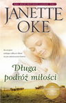 (epub, mobi) DŁUGA PODRÓŻ MIŁOŚCI