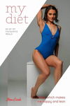(epub, mobi, pdf) My diet