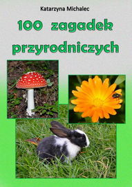 (pdf) 100 zagadek przyrodniczych