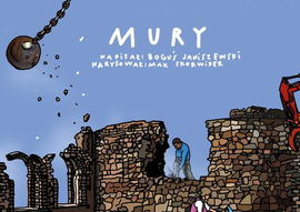 (pdf) Mury