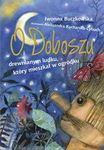 (epub, mobi) O Doboszu drewnianym ludku,  który mieszkał w ogródku