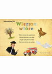 (pdf) Wiersze wtóre