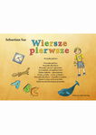 (pdf) Wiersze pierwsze