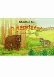 (pdf) O przyjaźni. Powieść dla dzieci mądrych