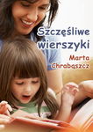 (epub, mobi, pdf) Szczęśliwe wierszyki