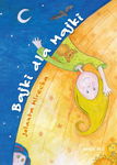 (epub, mobi) Bajki dla Majki