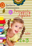 (epub, mobi, pdf) Przygody Agatki