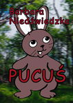(epub, mobi, pdf) Pucuś