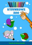 (pdf) Rysunkowe zoo