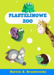 (pdf) Plastelinowe zoo