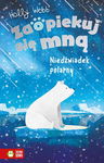(epub, mobi) Niedźwiadek polarny