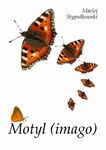 (epub, mobi, pdf) Motyl (imago)