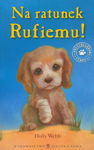 (epub, mobi) Na ratunek Rufiemu