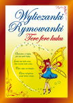 (pdf) Wyliczanki. Rymowanki. Tere fere kuku