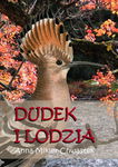 (epub, mobi, pdf) Dudek i Lodzia