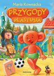 (epub) Przygody Plastusia