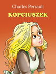 (epub) Kopciuszek