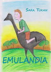 (pdf) Emulandia