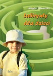 (pdf) Labirynty dla dzieci