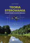 (epub, mobi) Teoria sterowania Projektowanie układów regulacji