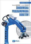 (epub, mobi) Środowiska programowania robotów