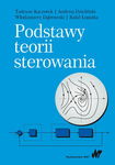 (pdf) Podstawy teorii sterowania