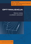 (pdf) Optymalizacja Wybrane metody z przykładami zastosowań