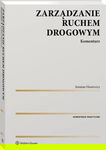 (pdf) Zarządzanie ruchem drogowym. Komentarz
