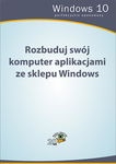 (pdf) Rozbuduj swój komputer aplikacjami ze sklepu Windows