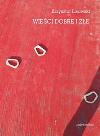 (pdf) Wieści dobre i złe