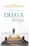 (epub, mobi) Długa droga
