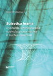 (pdf) Suisetica Inania Ryszarda Swinesheada spekulatywna nauka o ruchu lokalnym