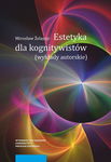 (pdf) Estetyka dla kognitywistów. Wykłady autorskie