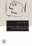 (pdf) Pomyłka Marcina Lutra (proza i szkice kopenhaskie)
