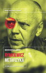 (epub, mobi, pdf) Jarosław Marek Rymkiewicz Metafizyka