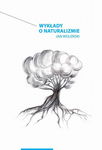 (pdf) Wykłady o naturalizmie