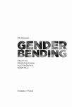 (epub, mobi) Genderbending. Praktyki przekraczania kulturowych norm płci
