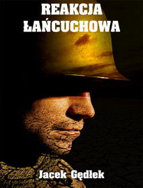 (epub, mobi, pdf) Reakcja łańcuchowa