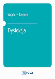 (epub, mobi) Dysleksja