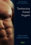 (pdf) Tantryczny masaż lingam. Odkryj źródło męskiej rozkoszy