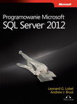 (pdf) Programowanie Microsoft SQL Server 2012