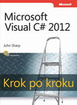 (pdf) Microsoft Visual C# 2012 Krok po kroku