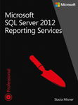(pdf) Microsoft SQL Server 2012 Reporting Services Tom 1 i 2 Pakiet