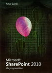 (pdf) Microsoft SharePoint 2010 dla programistów