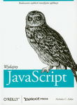(pdf) Wydajny JavaScript Budowanie szybkich interfejsów aplikacji